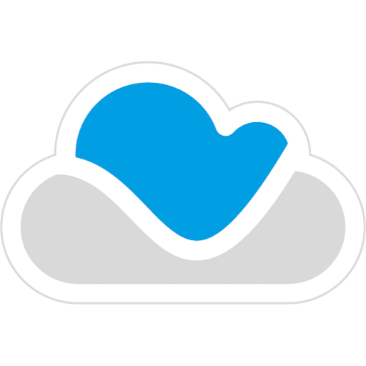 OpenSignals Mobile logo