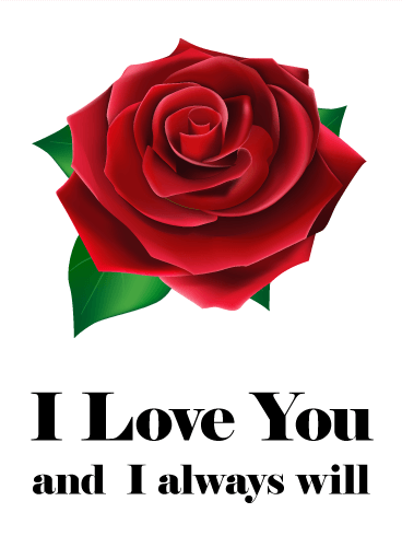 Romantic Love images Roses Gifのおすすめ画像1