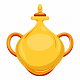 Jarrones(Jar) Scarica su Windows