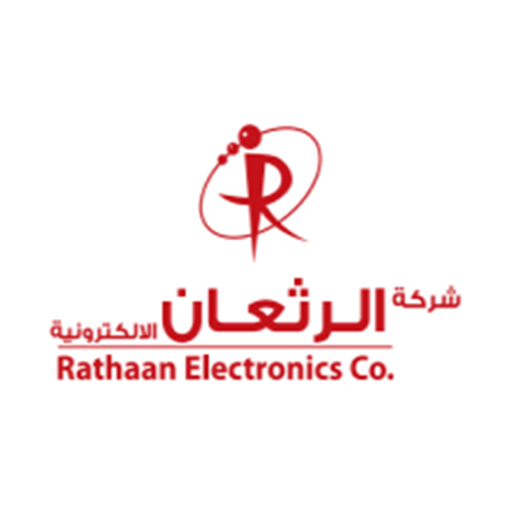 Rathaan logo