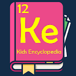 Kids Encyclopedia Apk