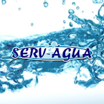 Cover Image of Download Serv-água 30.0 APK