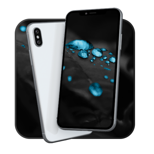 Theme for Xiaomi Redmi Y3 logo