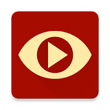 CDAx (darmowe filmy CDA) icon