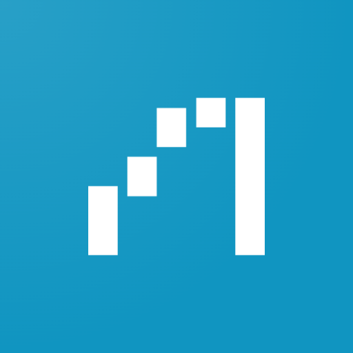 Stonka logo