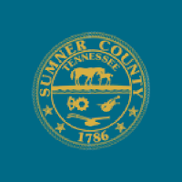 Sumner TN Circuit Court Clerk