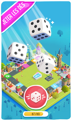 Télécharger Board Kings™️ - Jeux De Table APK MOD (Astuce) screenshots 1