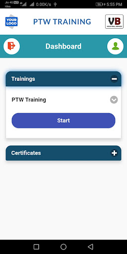 PTW Screenshot 2 - AppWisp.com