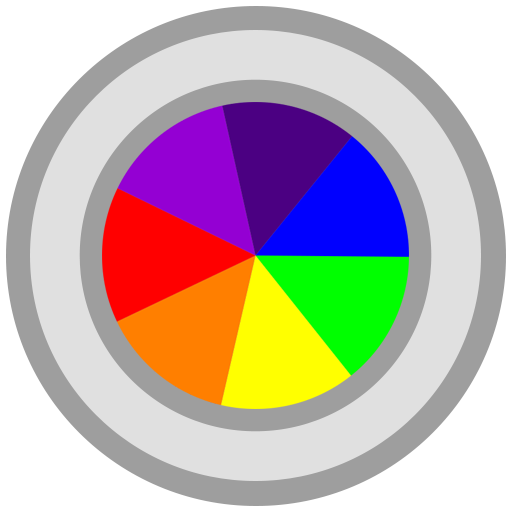Quick Color Code Finder تنزيل على نظام Windows