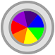 Quick Color Code Finder - Androidアプリ