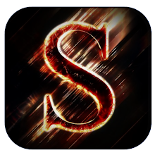 S Letter Wallpaper - Latest version for Android - Download APK