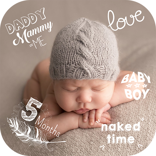 Baby Pics Free Apps On Google Play