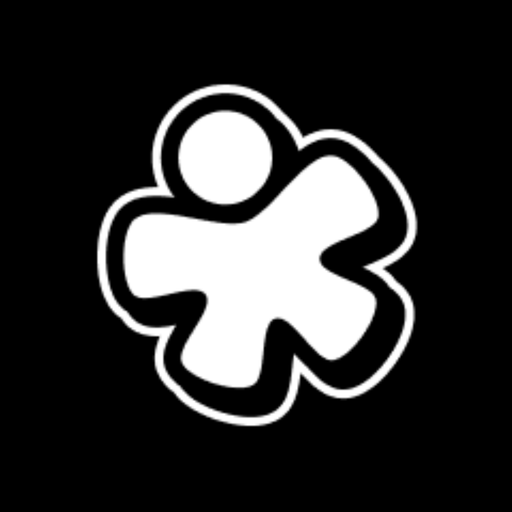 influix logo