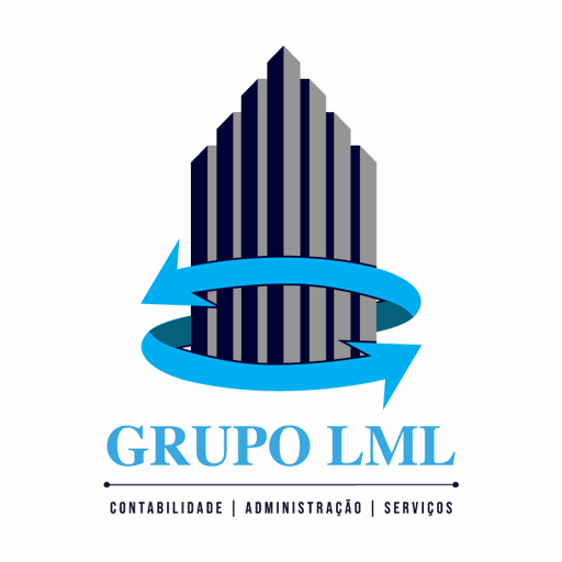 Grupo LML logo