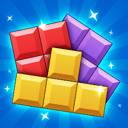 Block Puzzle Buster Mod Apk