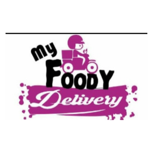 My Foodyy विंडोज़ पर डाउनलोड करें