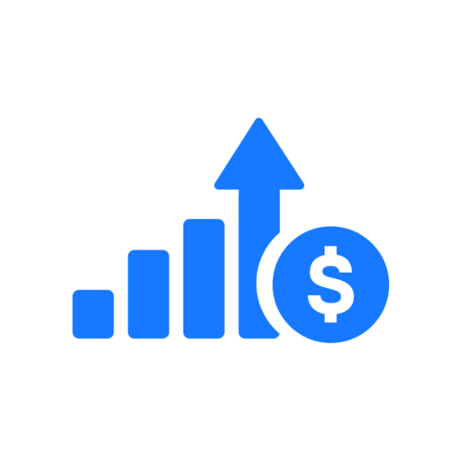 Profit Calculator logo