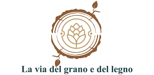 La Via del Grano e del Legno