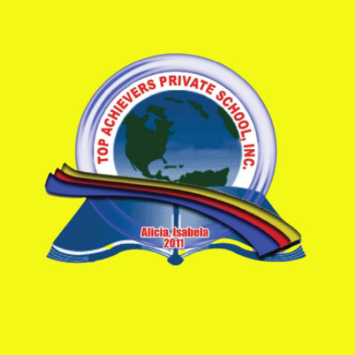 Taps Inc logo