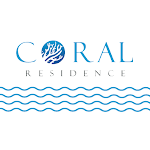 Cover Image of Télécharger Coral Residence  APK