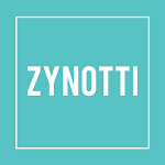 Cover Image of Скачать ZYNOTTI 2.14.0 APK