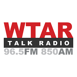 TalkRadio 96.5/850 WTAR: Download & Review