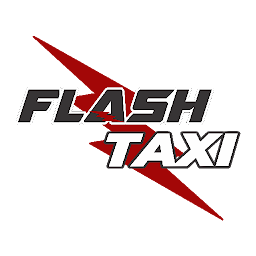 Icon image Flash Taxi Niš
