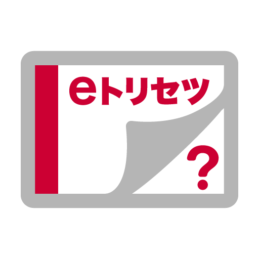 SH-04H　取扱説明書 （Android 8.0） 3.0 Icon
