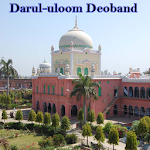 Cover Image of ダウンロード Darulifta Deoband - Online Fatwa, Question Answer 4.3.5 APK