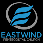Cover Image of डाउनलोड Eastwind Pentecostal Church  APK