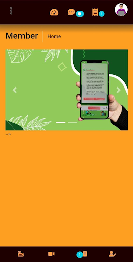 Ovent Screen 2