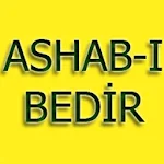 Cover Image of Télécharger Ashabi Bedir  APK