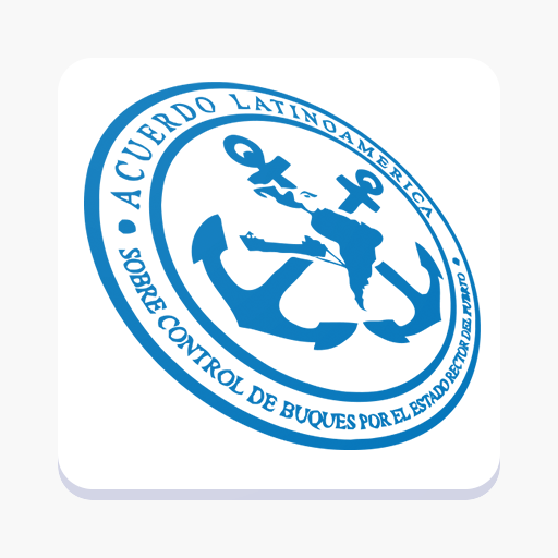 Inspecciones CIALA logo