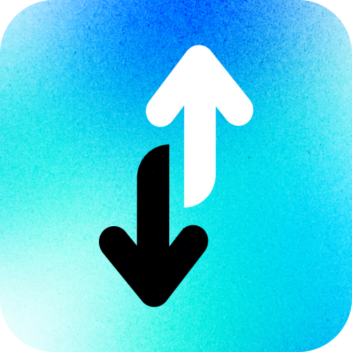 Here & Now 2.0.2 Icon