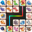 Onet Animal - 슈퍼 재미있는 퍼즐 게임 1.181