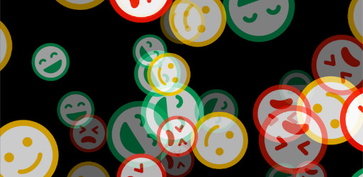 スマプレコントロール