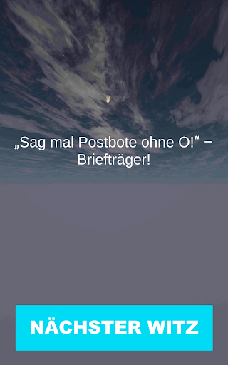 Lustige Witze für alle Screen 2