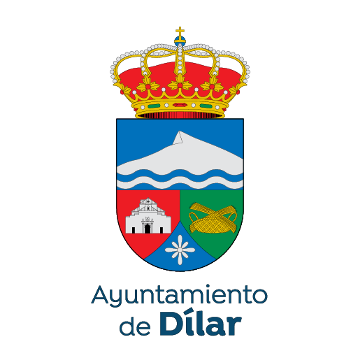Dílar logo