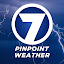 KIRO 7 PinPoint Weather