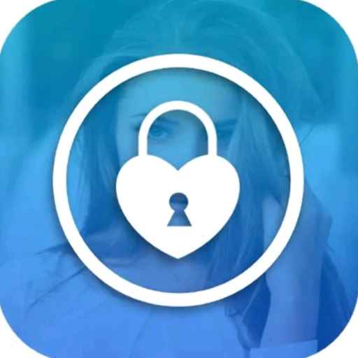 Only-fans original app helper Download on Windows