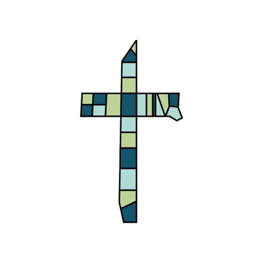 FBCRM - AppWisp.com