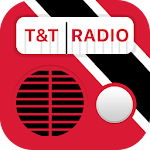 Cover Image of Download Trinidad and Tobago Radio FM 1.0 APK
