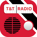 Trinidad and Tobago Radio : Online Radio icon