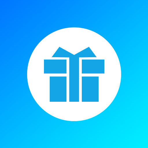 현대캐피탈 노동조합 쇼핑몰 logo