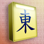 Cover Image of 下载 Mahjong: Hidden Symbol  APK