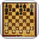 chess master Download on Windows