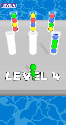 Sort This Screen 3