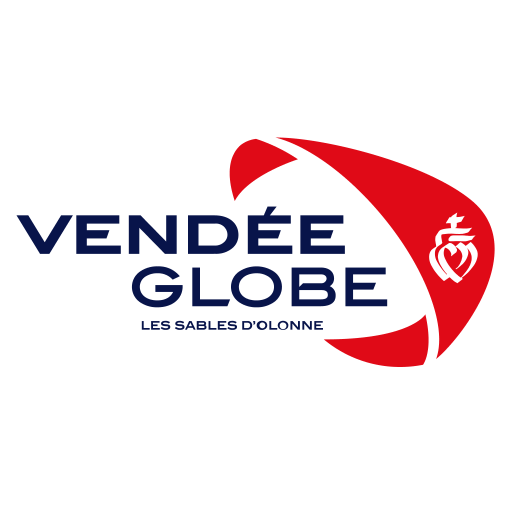 Vendée Globe 2024 Apps on Google Play