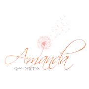 Amanda Centro de Estética