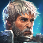 Cover Image of Tải xuống Legion Master: Idle RTS  APK